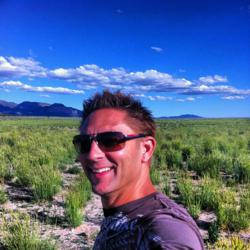 Scott Ryan Tischler "How to spot a scam"
